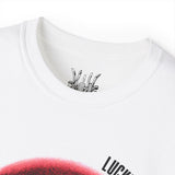 Lucky 7 Ball Tee
