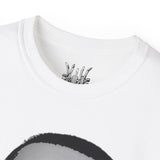 King James Head Tee