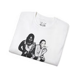 Iconic Kate Tee