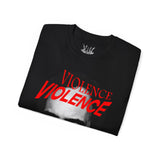 Tarantino Violence Tee