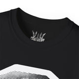 Pop Lips Tee