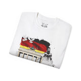 This is Germany Tee