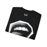 Pop Lips Tee