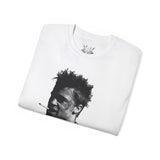 B&W Durden Tee
