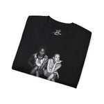 Iconic Kate Tee - T-Shirt - PureReign Clothing
