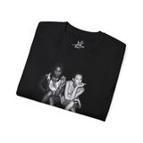 Iconic Kate Tee - T-Shirt - PureReign Clothing