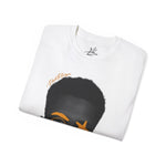 Neon Icon Frank Tee - T-Shirt - PureReign Clothing
