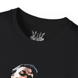 Pogba Medal Tee