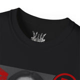 Bhabie Tee