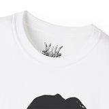 Scarface Tee