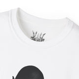 Frank's Silhouette Tee