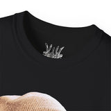 Proud & Icey Tee