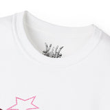 Dangerous Girl Tee