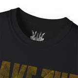 Make the Street Fly Again Tee