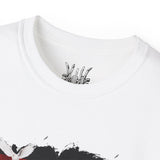 This is Germany Tee