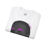 Neon Icon Drake Tee - T-Shirt - PureReign Clothing