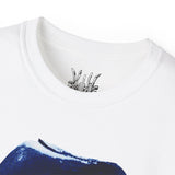 Invert Grillz Tee