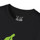 8 Ball Cherries Tee