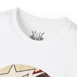 Starry YE Tee