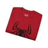Spider Icon Tee