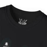 Iconic Kate Tee