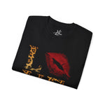 Animal Love Tee - T-Shirt - PureReign Clothing