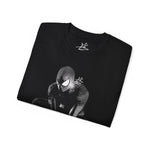 Friendly Neighbourhood Hero Tee - T-Shirt - PureReign Clothing