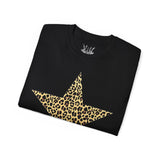 Wild Star Tee