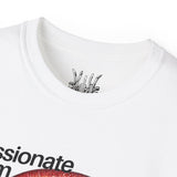 Passionfruit Drizzy Tee