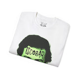 United States of Escobar Tee