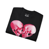Till death do us part Tee