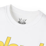 Boys Don't Cry Tee
