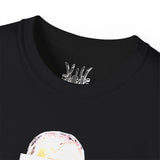 Mourinho Shush Tee