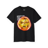 Passionfruit Drizzy Tee