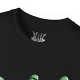 Green Ops Tee