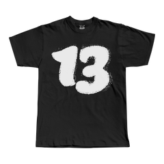 13 Tee