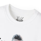Ozil Celebration Tee