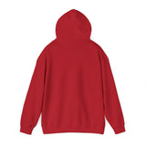 FOMO Hoodie
