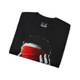 Blood Vision Tee