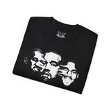 Triple YE Tee