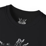 Kendrick Be Humble Tee