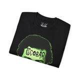 United States of Escobar Tee