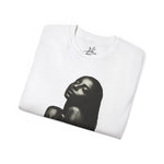Sade Love Deluxe Tee - T-Shirt - PureReign Clothing