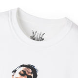 Pogba Medal Tee