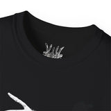 Triple X Head Tee