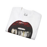 Money Taste Tee
