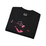 Dangerous Girl Tee