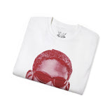 Ruby Rodman Tee