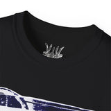 One Martini Please Tee