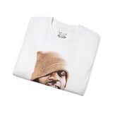 Proud & Icey Tee